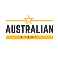 Australianleads logo - Similar company to Leadscampus