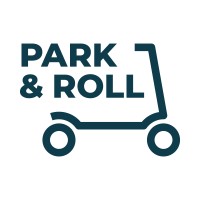 Parkandroll logo - Similar company to Forex Kft.