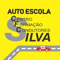 Auto Escola Silva Londrina logo - Similar company to Dirigindobem
