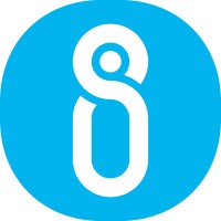 Aigostar BV logo - Similar company to Nobleza
