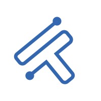 SermaTech logo - Similar company to Sermaluc Perú