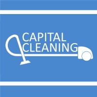 Capital Cleaning