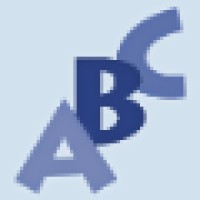 ABC Antroposofie logo - Similar company to Olena´S Eurythmie