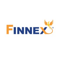 Finnex Group of Companies logo - Similar company to Finnex