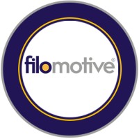 Filomotive logo - Similar company to Sovtajyeri.Com