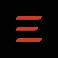 LayerTwo logo - Similar company to Layertwo Labs