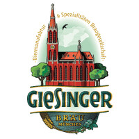 Giesinger Biermanufaktur & Spezialitätenbraugesellschaft mbH logo - Similar company to Labeka