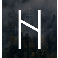 Hagalaz