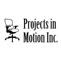 Projects in Motion Inc. logo - Similar company to Owii