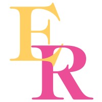 Elite Repeat St. Paul logo - Similar company to Tangelo Tree Consulting