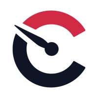 Client Accelerators logo - Similar company to Pcc Ltd