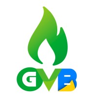 BRAZILIAN GREEN GROUP Investments and participations in gas, infrastructure and energy Ltda. logo - Similar company to Windeo Brasil