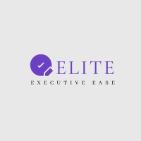 Elite Executive Ease logo - Similar company to Troupper