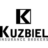 Kuzbiel Insurance Brokers logo - Similar company to Perkins Insurance Agencies, Llc