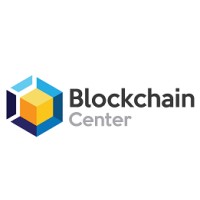Blockchain Center Llc