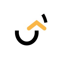 SnA Solution logo - Similar company to Stageit.App