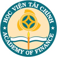 Học viện Tài chính - Đại học Toulon (France) logo - Similar company to Tuyển Dụng Đại Học Phenikaa
