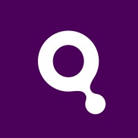 Marquis logo - Similar company to Raddon