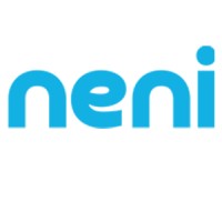 Neni Tech logo - Similar company to Neni Techsystems Inc