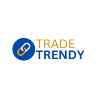 Trade Trendy logo - Similar company to Leedsay Ophthalmic Solution South America