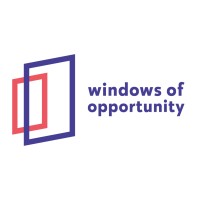 Muziekwerkplaats Windows Of Opportunity