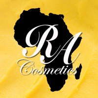 RA Cosmetics logo - Similar company to Interra Contract