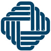 Amcom Technology