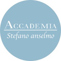 Accademia Stefano Anselmo logo - Similar company to The Bonvant