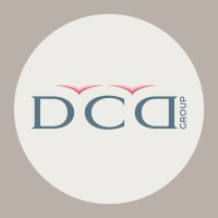 DCD Studi Estetici logo - Similar company to Aidap Ricerca E Prevenzione