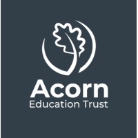 Acorn Education Trust logo - Similar company to Rwba Trust