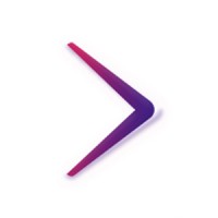 Advids logo - Similar company to Content Beta