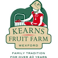 Kearns Fruit Farm logo - Similar company to Martin'S Family Fruit Farm Ltd
