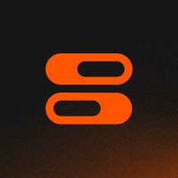 Recall logo - Similar company to Dragondays