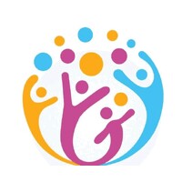 Cahcc Charity Association Helping Cambodia'S Children