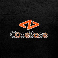 CodeBase logo - Similar company to Codebase