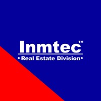 Inmtec Real Estate logo - Similar company to Visual México