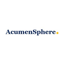 AcumenSphere logo - Similar company to Invesports
