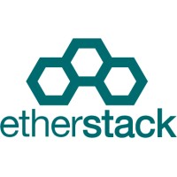 Etherstack (ASX:ESK) logo - Similar company to Streamwide