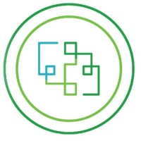 Green Economy London logo - Similar company to Type Diabeat It