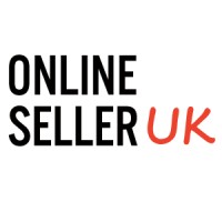 Online Seller UK logo - Similar company to Global Va Solutions