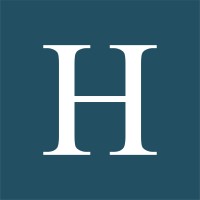 Haverhill Management logo - Similar company to Validifi