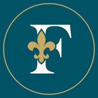 The Frenchmen Collective logo - Similar company to Energy Southeast