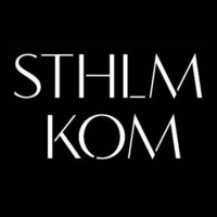 Sthlm Kommunikation & IR logo - Similar company to Innovationsstudion