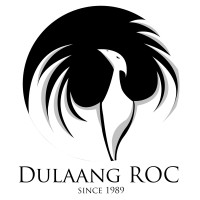 Dulaang Rock Opera Company logo - Similar company to Ua&P University Student Government