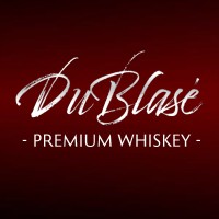 DuBlasé logo - Similar company to Become Viral