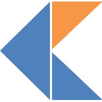 Kagor d.o.o. logo - Similar company to Ekonos D.O.O.