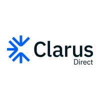 Clarus Direct logo - Similar company to Clarus Group