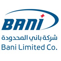 BANI logo - Similar company to Bimnd.Ae