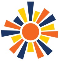 Sunrise Communities logo - Similar company to Trinity Grain Limited