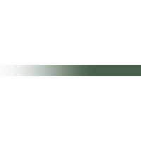 Chira Orthodontics logo - Similar company to Asce - Vermont Section
